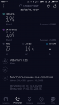 Screenshot_2018-03-30-10-09-00-964_org.zwanoo.android.speedtest.png