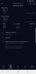 Screenshot_20180330-124053_Speedtest.jpg