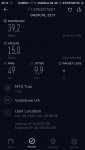 Screenshot_2018-04-01-22-12-34-290_org.zwanoo.android.speedtest.png