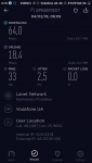 Screenshot_2018-04-02-06-10-15-431_org.zwanoo.android.speedtest.png