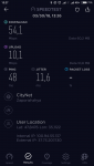 Screenshot_2018-03-30-13-27-08-445_org.zwanoo.android.speedtest.png