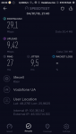 Screenshot_2018-04-02-20-30-12-065_org.zwanoo.android.speedtest.png