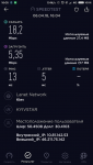 Screenshot_2018-04-06-16-05-33-258_.android.speedtest.png