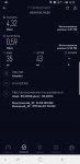 Screenshot_20180406-162616_Speedtest.jpg