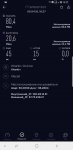 Screenshot_20180406-163255_Speedtest.jpg