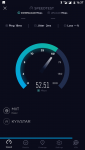 Screenshot_Speedtest_20180406-163723.png