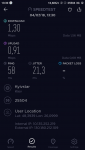 Screenshot_2018-04-07-13-30-43-183_org.zwanoo.android.speedtest.png