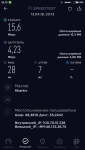 Screenshot_2018-04-13-22-10-42-969_org.zwanoo.android.speedtest.png