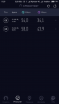 Screenshot_2018-04-21-11-29-56-008_org.zwanoo.android.speedtest.png