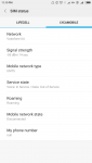 Screenshot_2018-05-12-23-10-56-676_com.android.settings.png