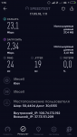 Screenshot_2018-05-17-01-16-18-186_org.zwanoo.android.speedtest.png