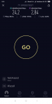 Screenshot_2018-07-07-09-24-57-344_org.zwanoo.android.speedtest.png