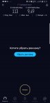 Screenshot_20180709-131200_Speedtest.jpg