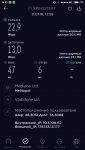 Screenshot_2018-07-11-14-53-02-739_org.zwanoo.android.speedtest.png