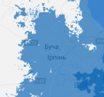 Снимок экрана 2018-07-20 в 00.00.33.png