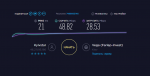 2018-07-20_195603_www.speedtest.net.png