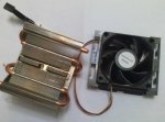 AMD-Phenom-II-stock-box-cooler-old-vs-new-5-530x392.jpg