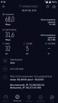 Screenshot_Speedtest_20180730-091613.png