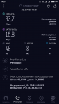 Screenshot_2018-07-30-14-20-47-467_org.zwanoo.android.speedtest.png