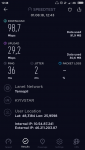 Screenshot_2018-08-01-12-48-09-205_org.zwanoo.android.speedtest.png