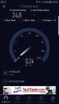 Screenshot_20180803-130518_Speedtest.jpg