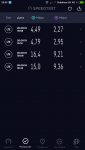 Screenshot_2018-08-26-20-05-51-100_org.zwanoo.android.speedtest[1].png