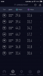 Screenshot_2018-09-19-19-02-52-590_org.zwanoo.android.speedtest.png