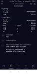 Screenshot_2018-11-13-03-36-40-621_org.zwanoo.android.speedtest.png