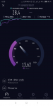 Screenshot_2018-12-10-06-35-16-318_org.zwanoo.android.speedtest.png