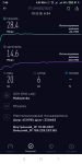 Screenshot_2018-12-10-07-46-29-990_org.zwanoo.android.speedtest.png