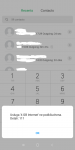 Screenshot_2018-12-22-20-03-08-910_com.android.contacts.png
