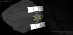 2019-02-21-210942_Hayabusa2.png