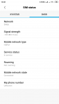 Screenshot_2019-02-26-14-48-48-849_com.android.settings.png