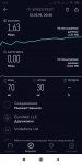 Screenshot_2019-04-02-07-16-13-334_org.zwanoo.android.speedtest.png