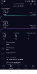 Screenshot_2019-04-02-07-25-18-616_org.zwanoo.android.speedtest.png