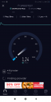 Screenshot_2019-04-23-19-10-45-083_org.zwanoo.android.speedtest.png