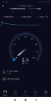 Screenshot_2019-04-23-18-51-38-419_org.zwanoo.android.speedtest.png