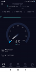 Screenshot_2019-04-23-18-50-21-248_org.zwanoo.android.speedtest.png