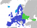 375px-European_Union_Eastern_Partnership.svg.png