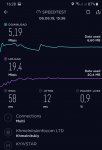 Screenshot_20190606-162847_Speedtest.jpg