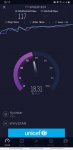 Screenshot_20190724-191712_Speedtest.jpg