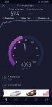 Screenshot_20190729-120229_Speedtest.jpg