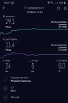 Screenshot_20190817-192715_Speedtest.jpg