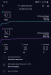 Screenshot_20190820-152642_Speedtest~2.jpg