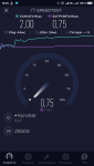 Screenshot_2019-09-15-18-25-31-644_org.zwanoo.android.speedtest.png