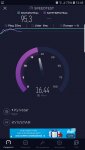 Screenshot_20191020-134524_Speedtest.jpg