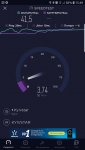 Screenshot_20191102-154946_Speedtest.jpg