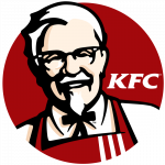 KFC_logo.svg.png