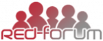 rf-oldlogo.png