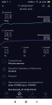 Screenshot_2019-11-26-15-00-17-557_org.zwanoo.android.speedtest.png